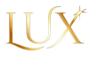 The Lux Bookings