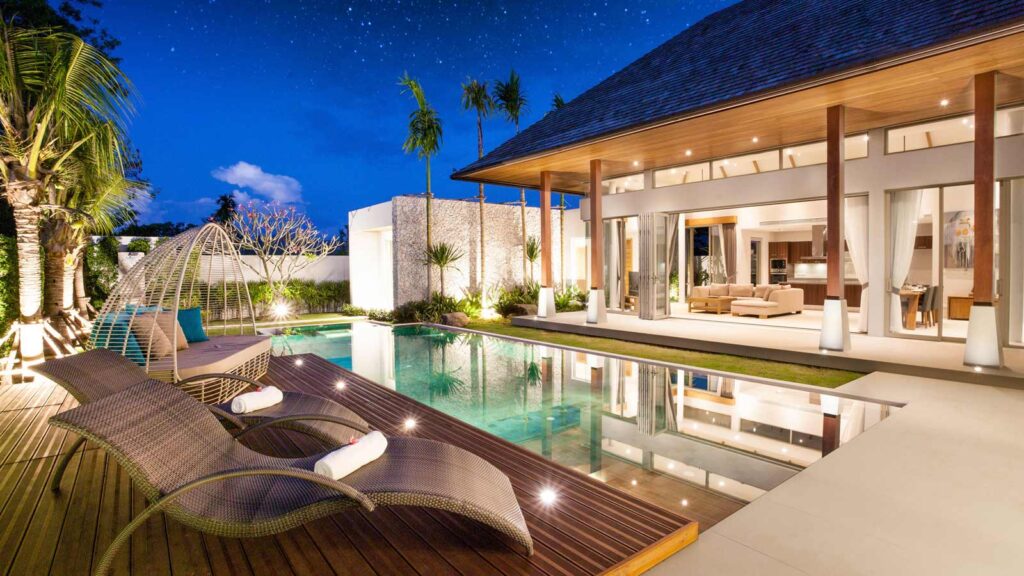 marquee-visa-luxury-hotel-collection-1600x900